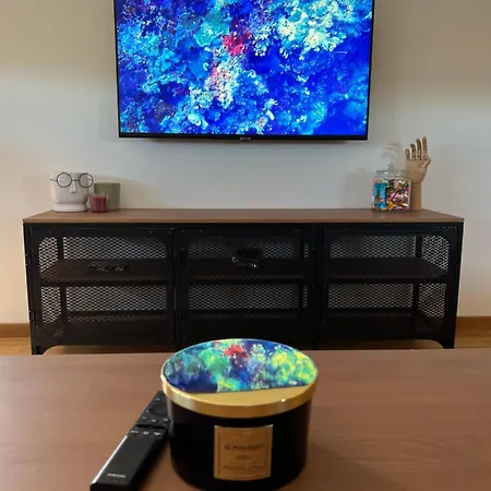 Lejlighed Petica Zlatibor