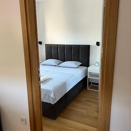 Apartment Petica Zlatibor
