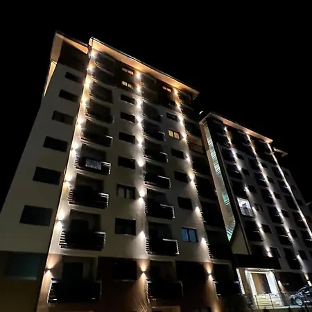 Petica Zlatibor