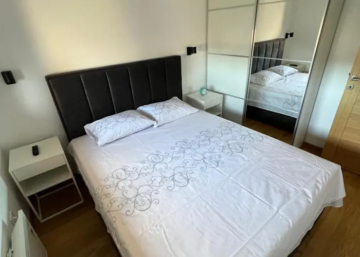 Petica * ズラティボール