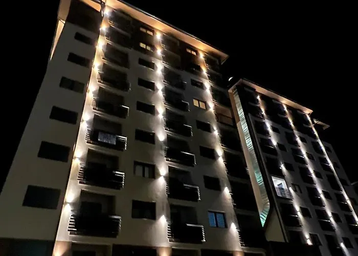 Petica ズラティボール