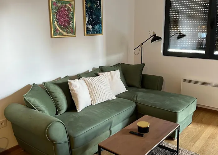 Petica ズラティボール